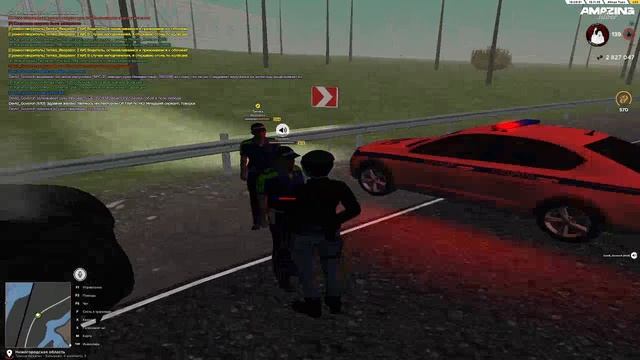 2025-11-15 18-57-31 смотреть онлайн