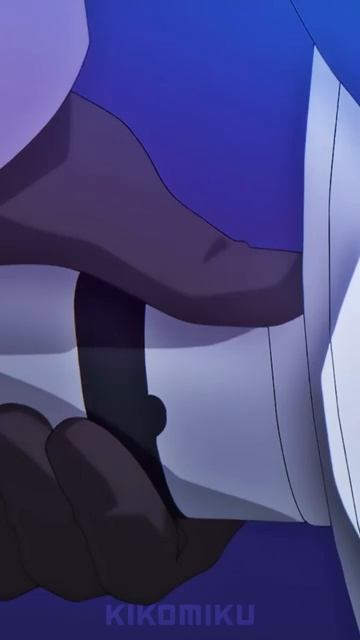 Сильнейший смотреть онлайн