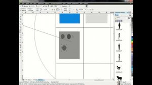 8 лекция. Моносов. [Ассоциация Атлантида] Видеолекции Принцип поисков – Исследование мира духов