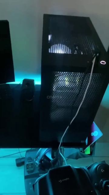 Комп издает странные звуки смотреть онлайн