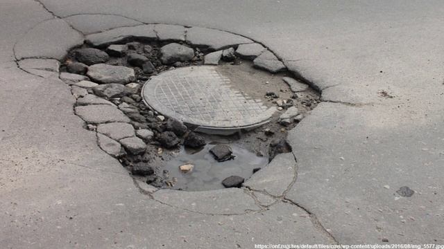 Сказка о Люке.mp4 смотреть онлайн