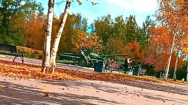 12.3.2022г ролики видео монтаж- (5) смотреть онлайн