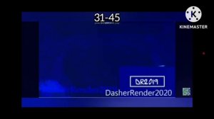 Wow Wow Wubbzy intro render pack collection extended^5