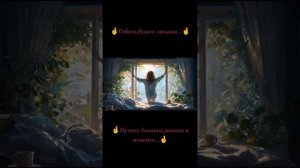 Счастье 🫂❤️🫶✨🎶✨🎶✨🎶👍