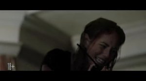 Капкан (фильм, 2019) Crawl 2019 боевик драма триллер ужасы США Франция Сербия