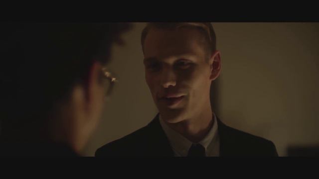 Pledge (фильм, 2019)Pledge 2019 ужасы, триллер