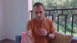 ВСЕГО 7 ДНЕЙ, ЧТОБЫ ПЕРЕПИСАТЬ КАРМИЧЕСКИЕ ПРОГРАММЫ