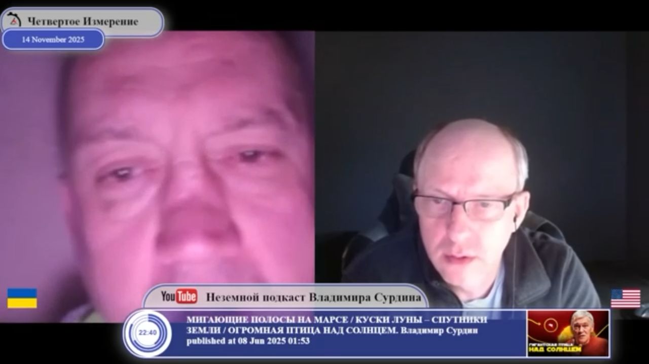 Весь мир, включая Россию, признали Украину, как нейтральное и внеблоковый государство.. смотреть онлайн