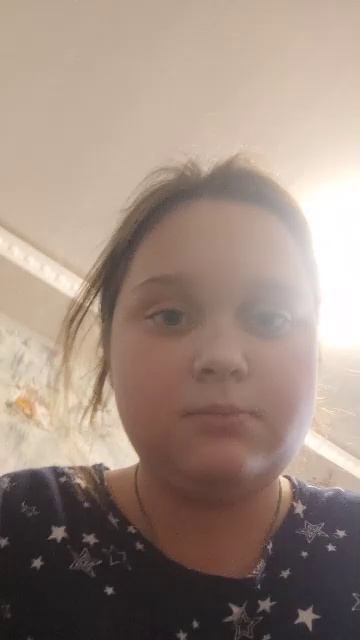 разговорчики 🧋🧋🛸🧋🧋🧋🧋☺️💓💓💓💓💓☺️☺️☺️☺️ смотреть онлайн