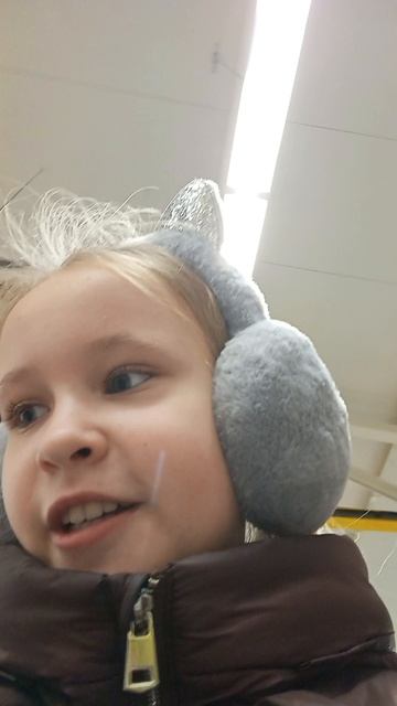 #чижик#шапки#магазин
систр