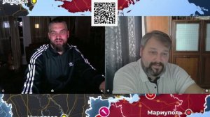 Что тут не так? Странные моменты в связке Украина — Канада.