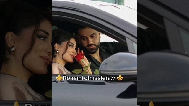 Новая🎤🤌песня#2025#🗣️ ашунэнти пэ зорэс 🙃 смотреть онлайн