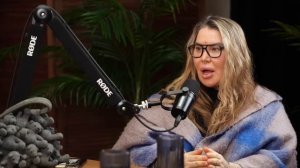 Женщина батарейка😎☝️Рада Русских.