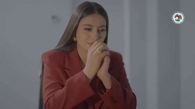 фильм Пайгир смотреть онлайн