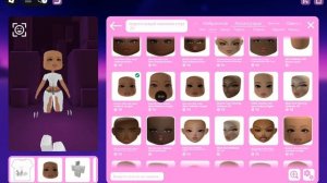 ~/ТуТоР нА сКиНчИк MiSs MoM в Создатель АвАтАрА кАтАлОгА ,ОфОрМлЯеМ ПоДпиСкУ нА кАнАл MiSs_MiStEr .!