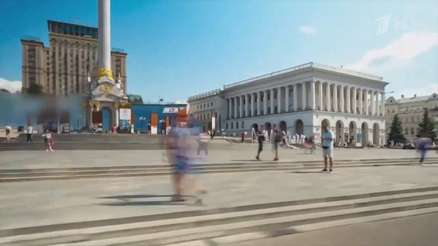 О роли Коломойского в коррупционном скандале Миндича и самом Миндиче - в программе Человек и закон смотреть онлайн