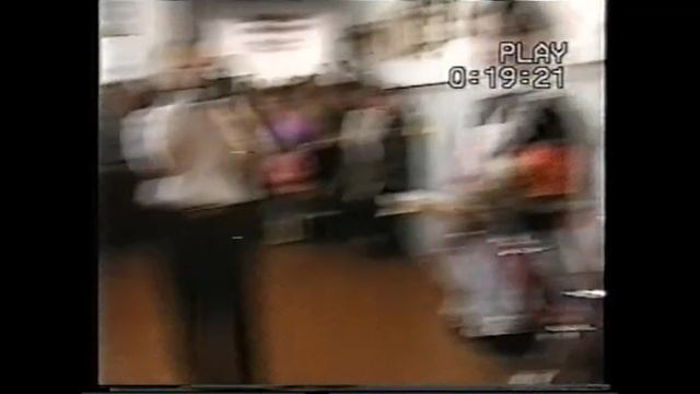 Последний звонок 2005 год. 23 выпуск смотреть онлайн