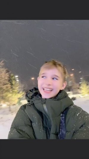 Девочки я романтик 🤗