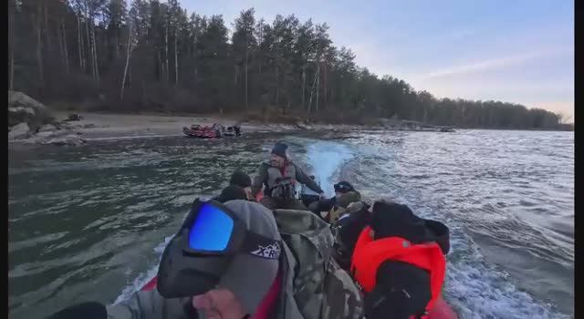 А490 румпель видео для авито 14,11,25 смотреть онлайн