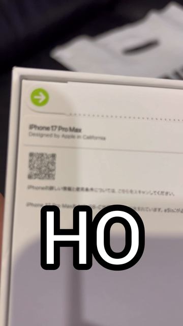 Новый айфон 17 pro max смотреть онлайн