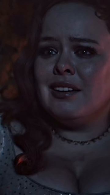 Бриджертоны смотреть онлайн