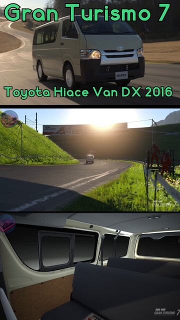 #toyota #granturismo7 смотреть онлайн