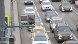 Что делать, если пришел чужой штраф от ГИБДД. Инструкция «Известий»