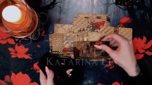 ❗️Послание Вам от Высших Сил... Что Важно знать Прямо Сейчас... 🌹💫❤️ Онлайн гадание ❤️🔥  #таро