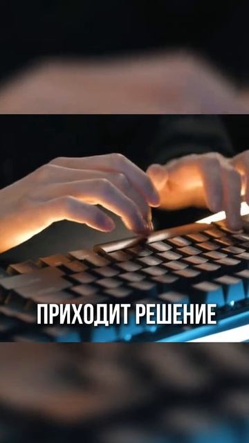 🔺ОСТОРОЖНО: искусственный интеллект!!!БУДЬТЕ БДИТЕЛЬНЫ!!!