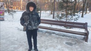 Жизнь диабетика без прикрас. Дела житейские.