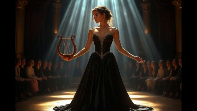 Александр Блок - Я был смущенный и веселый…