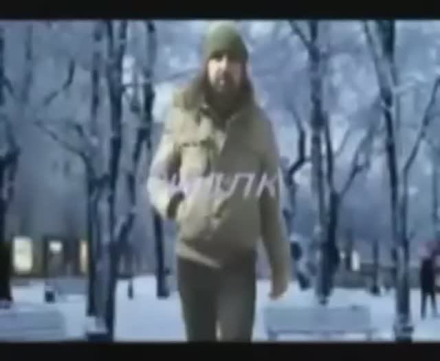 Фиалки смотреть онлайн
