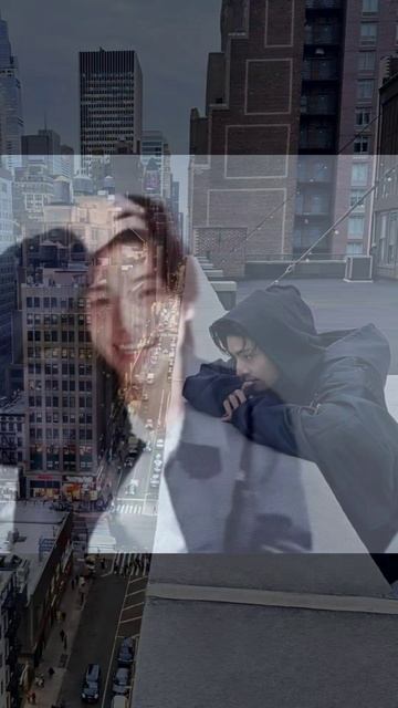 Happy Birthday, Dear Jake
#SolarAnn #edit #enhypen ##shimjaeyun #jake #birthday