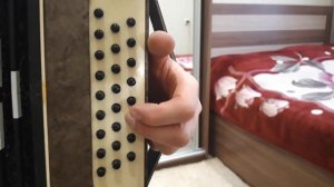 Алмагачлары разбор