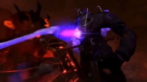 Озвучка скибиди туалет 77 серия 4 часть