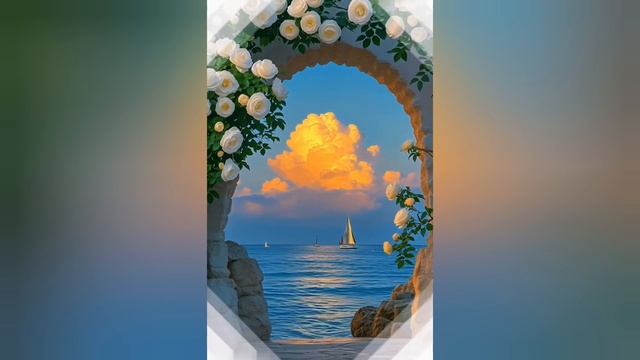 Релакс. смотреть онлайн