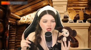 Арина Кузнецова - Ой, грибы грибочки.mp4