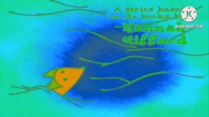 Pablo the Little Red Fox Intro Render Pack Collection