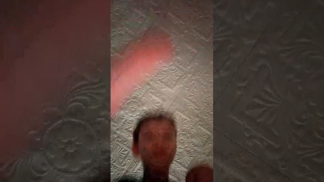 просто стрим 9 разговариваем смотреть онлайн