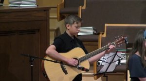 Когда сердце болит и тоскует порой..