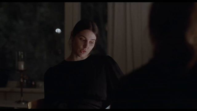 Сентиментальная ценность / Affeksjonsverdi ТРЕЙЛЕР Премьера в РФ - 20 ноября 2025 смотреть онлайн