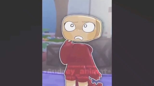 М͛и͛н͛и͛ п͛о͛д͛б͛о͛р͛к͛а͛ {̷Н̷е̷ё̷ м̷о̷ё̷ }̷ смотреть онлайн