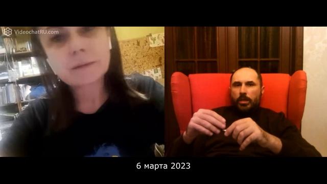 ликую ликами смотреть онлайн