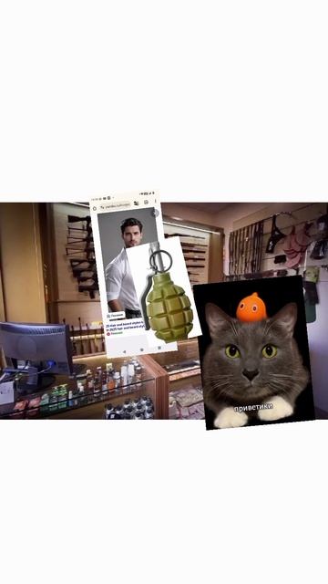 GTA Форсаж кошачья 3 серия.mp4 смотреть онлайн