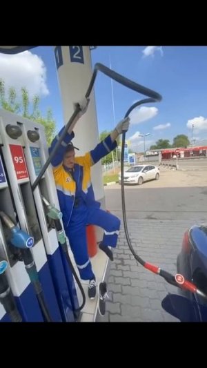 Немного юмора для хорошего настроения