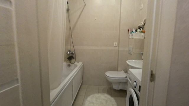 ЕЛЬЦОВСКАЯ. смотреть онлайн