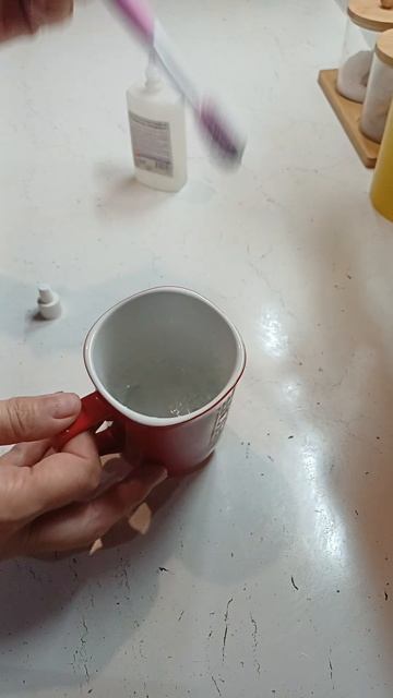 Крутой лайфхак!!! смотреть онлайн