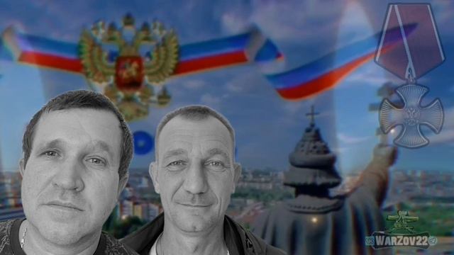 Губернатор Белгородской области :
Вячеслав Гладков.
Сотрудники «Белгородэнерго» — мастер бригады ⬇️⬇ смотреть онлайн