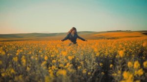 Группа «УЛЫБКИ СЕРДЦА» - ЖИТЬ НАДО КРАСИВО...