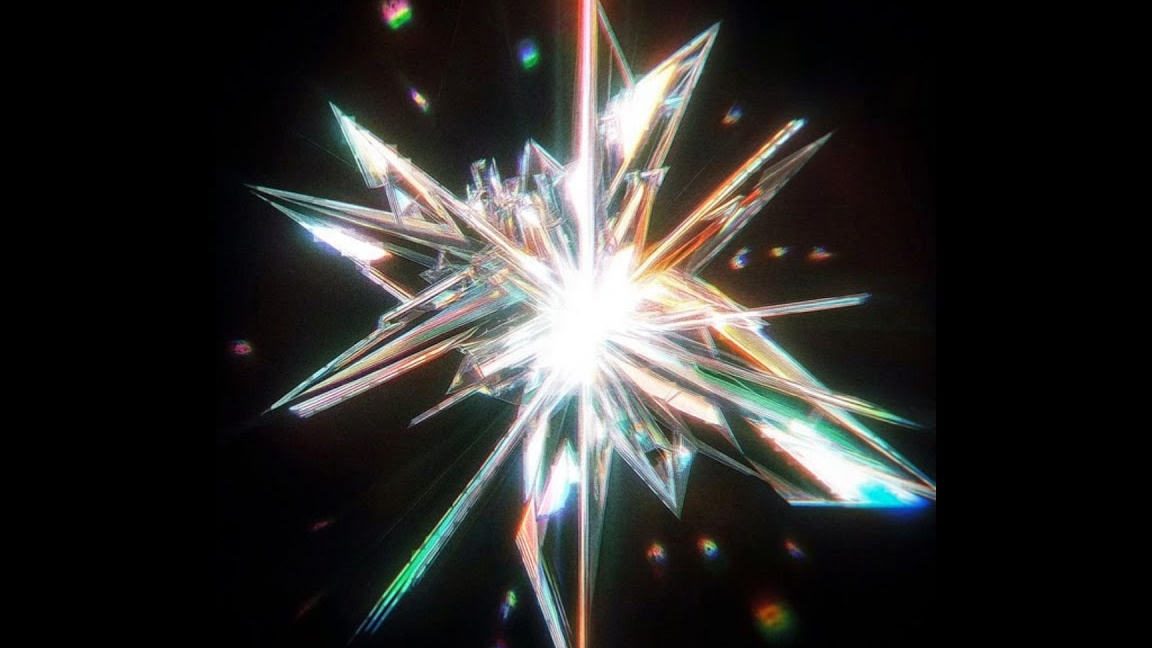 VISION SLOWED смотреть онлайн